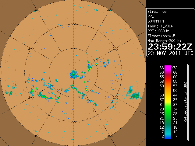 00UTC