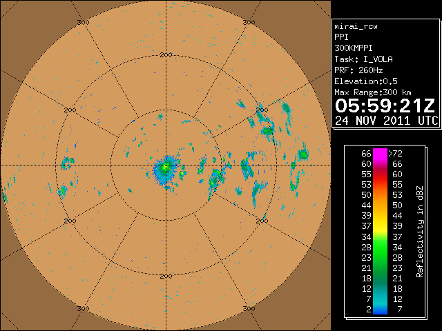 06UTC