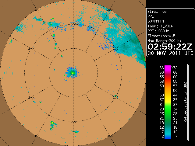 03UTC