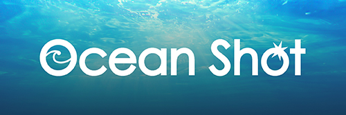 ocean_shot