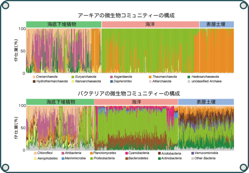 図版:星野５