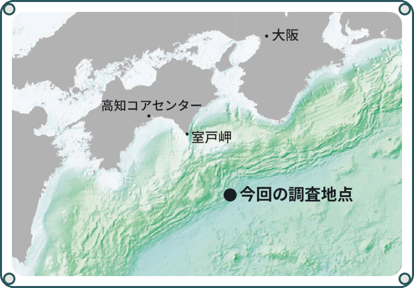 一財）土木研究センター・刊行物・出版物抄録