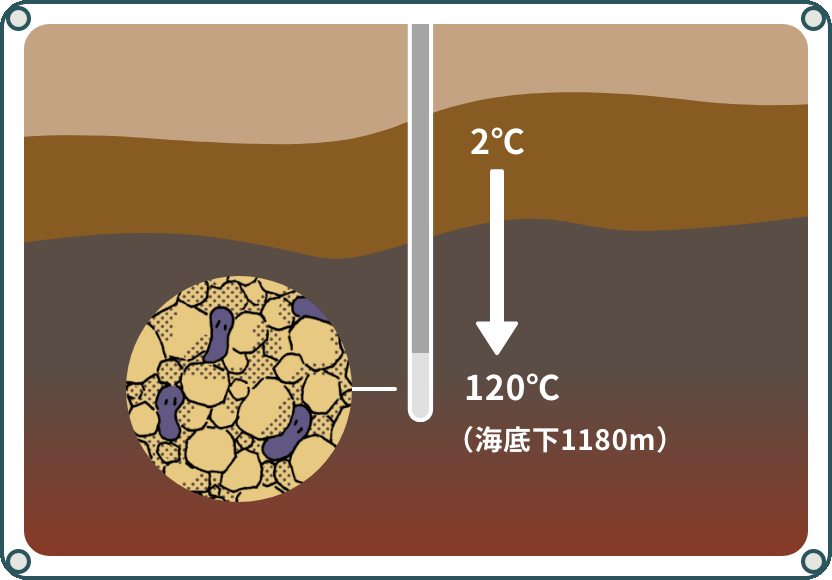 図版:稲垣3