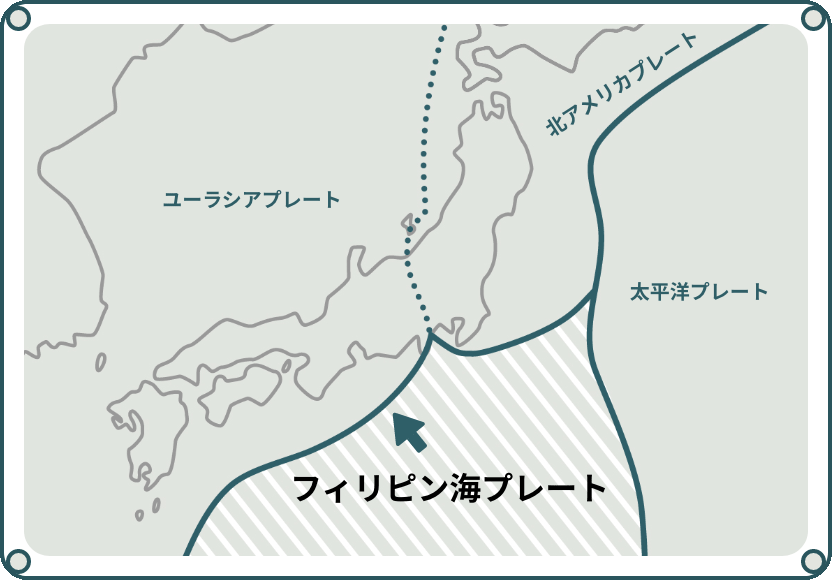 図版:稲垣4