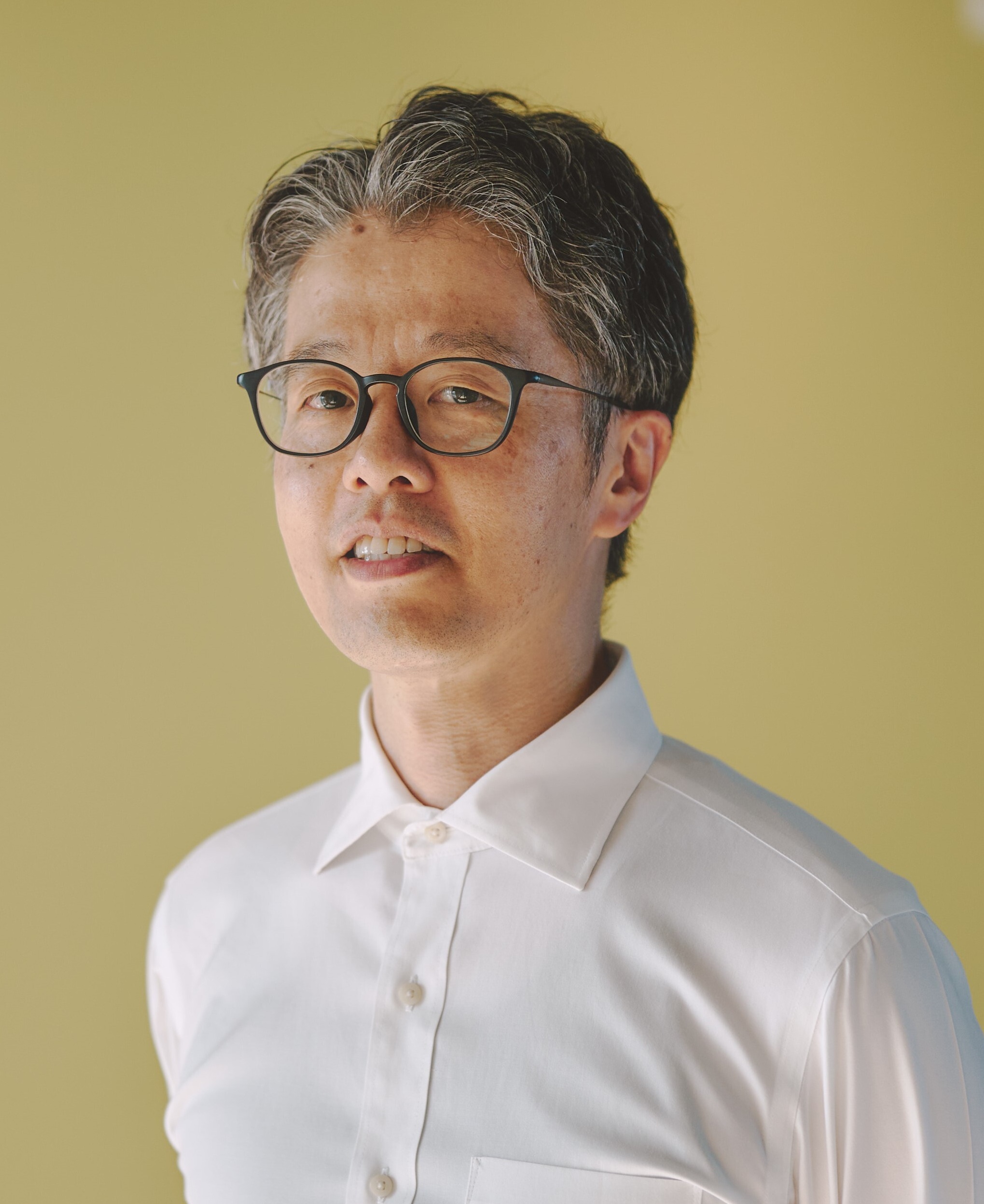 差し替え用の仮プロフィール画像