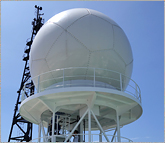 Doppler Radar