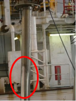 TRITON Buoy System