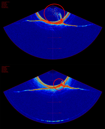 Fig. 3