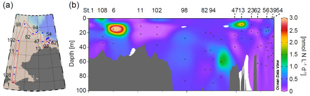 fig2