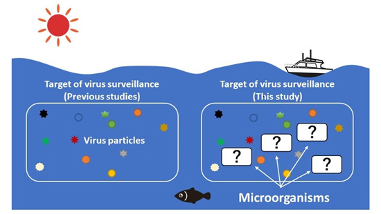 fig2