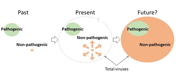 fig5