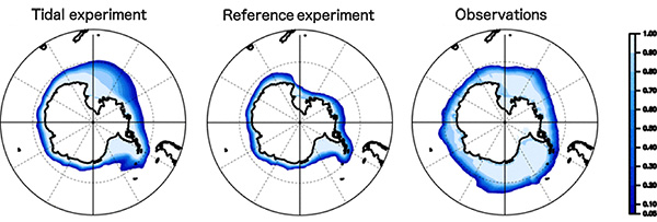 fig3