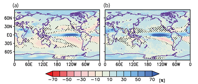 fig.1