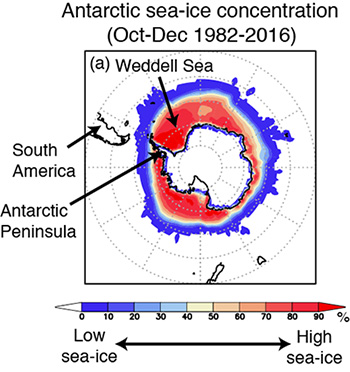 fig.1