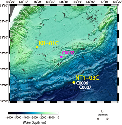 Fig. 2