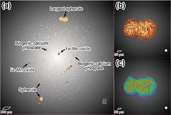 fig5