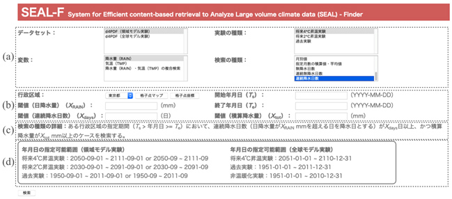 Figure 2-1