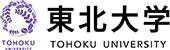 TOHOKU-UNIVERSITY