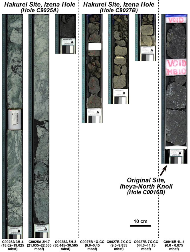 fig.2