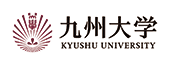 KYUSHU-UNIVERSITY
