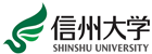 SHINSHU UNIVERSITY