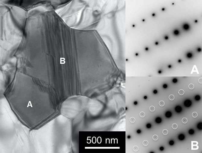 fig.2