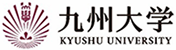 KYUSHU UNIVERSITY