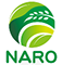 NARO