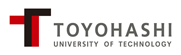 TOYOHASHI UNIVERSITY OF TECHNOLOGY