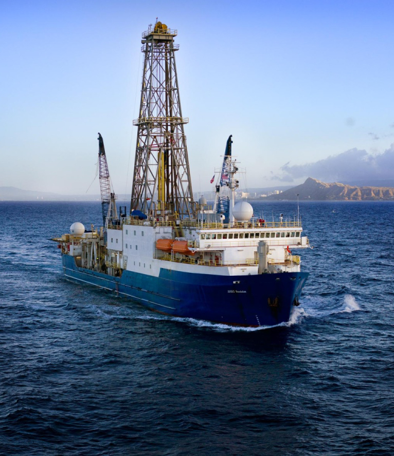 iodp