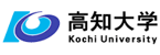 Kochi University