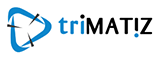 Trimatiz Limited