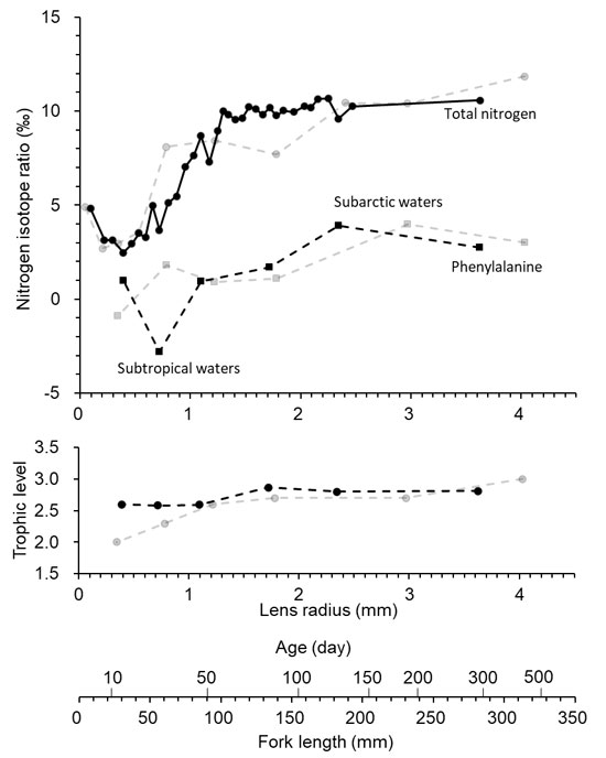 fig.2
