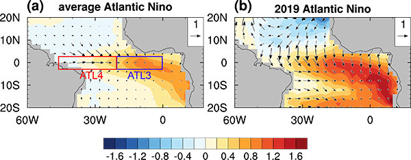 fig.1
