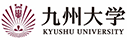 Kyushu University