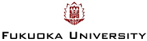 Fukuoka University