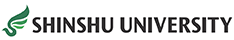 SHINSHU UNIVERSITY