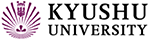 Kyushu University