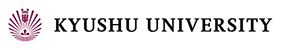 KYUSHU UNIVERSITY