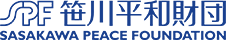 Sasakawa Peace Foundation