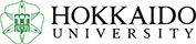 HOKKAIDO UNIVERSITY