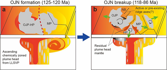 fig.1