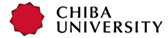Chiba University
