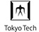 Tokyo Institute of Technology