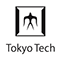 Tokyo Institute of Technology