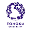 TOHOKU UNIVERSITY