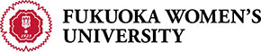 FUKUOKA WOMEN’S UNIVERSITY