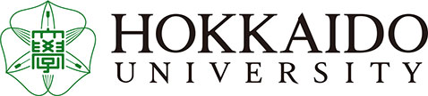 HOKKAIDO UNIVERSUTY
