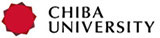 Chiba University