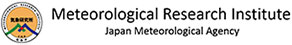 Meteorological